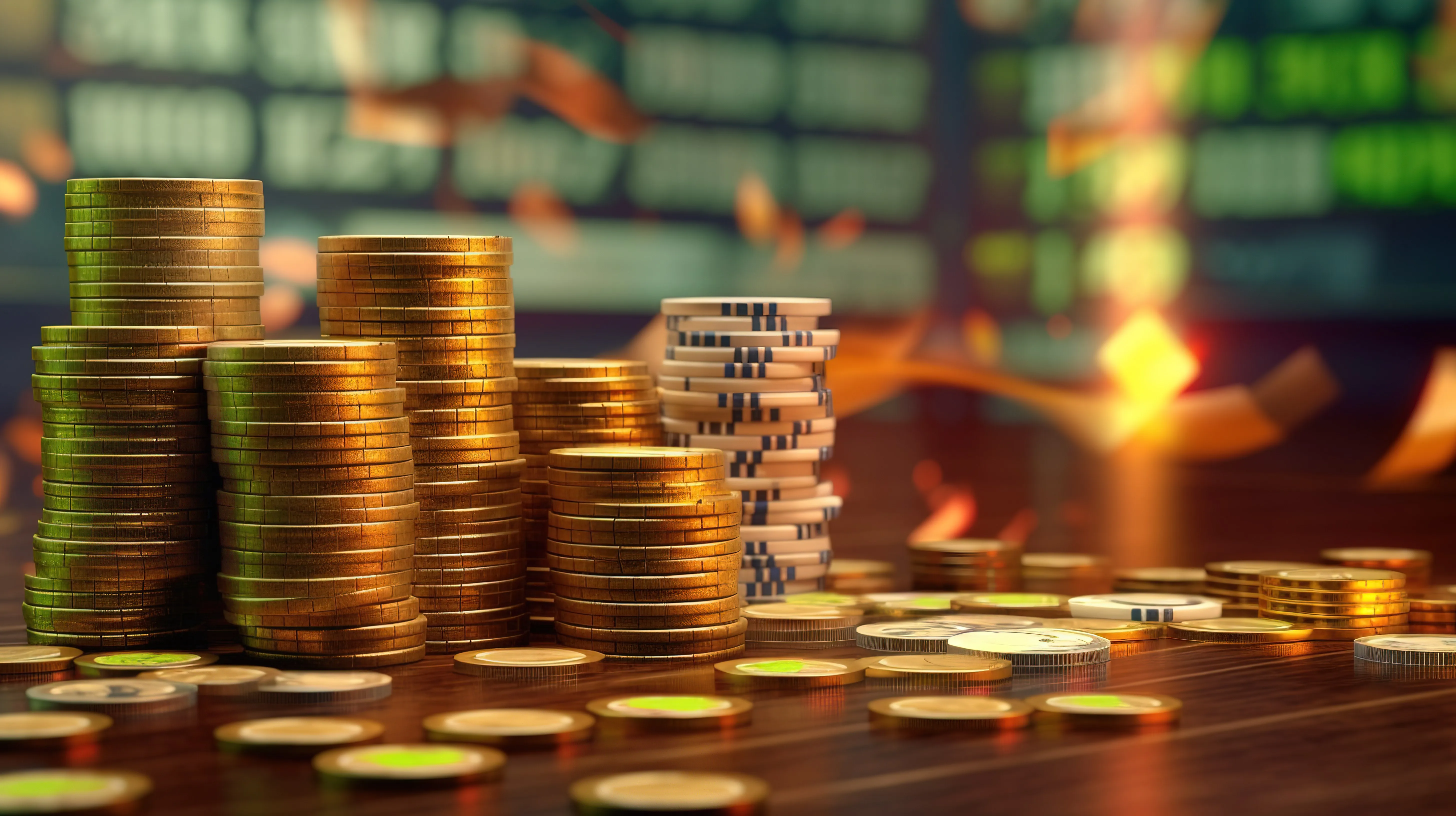 Biểu đồ minh họa các loại dữ liệu cá nhân được thu thập bởi thomo campuchia