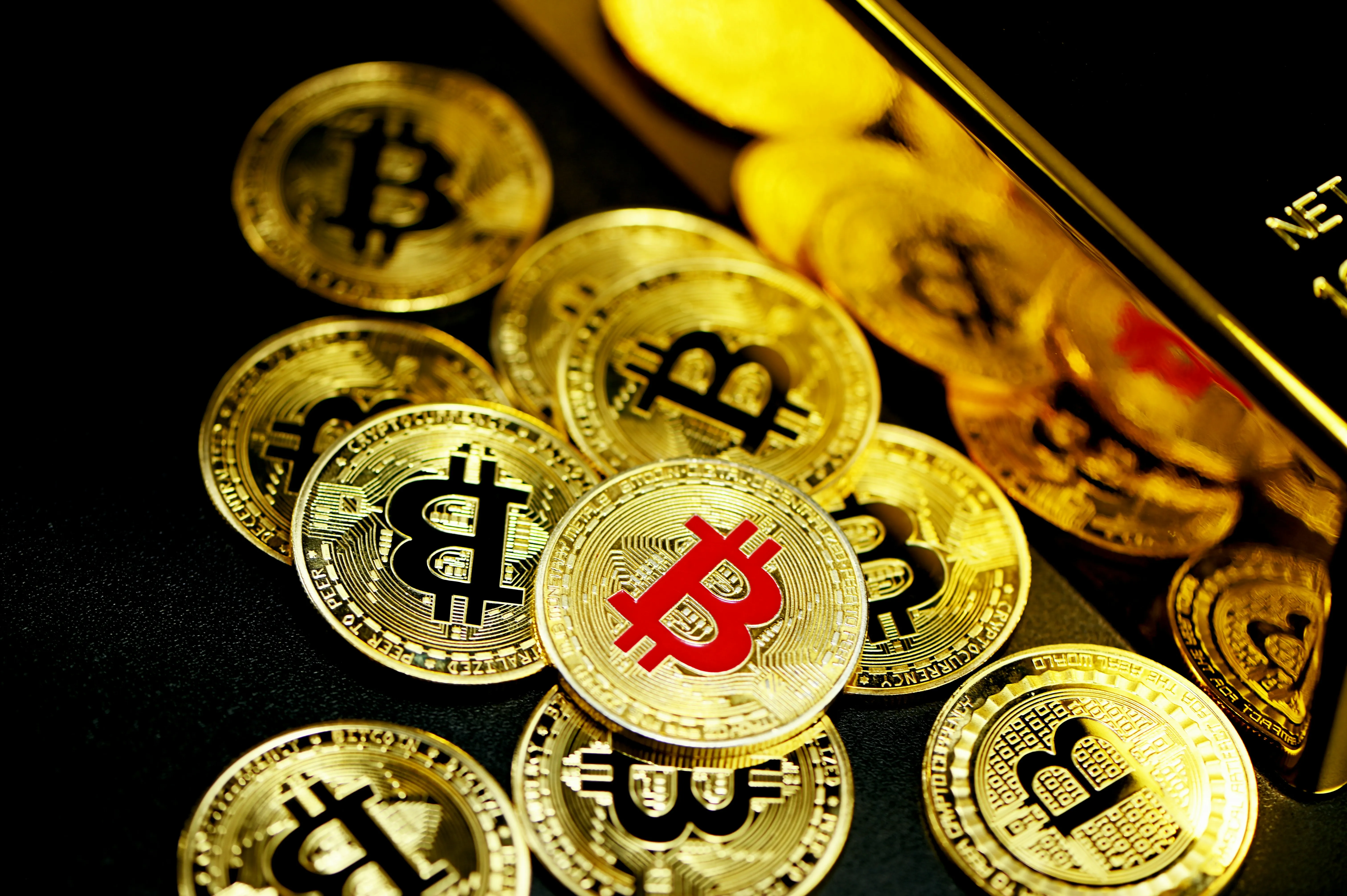 Hoàn trả cao hơn tại Thomo Campuchia