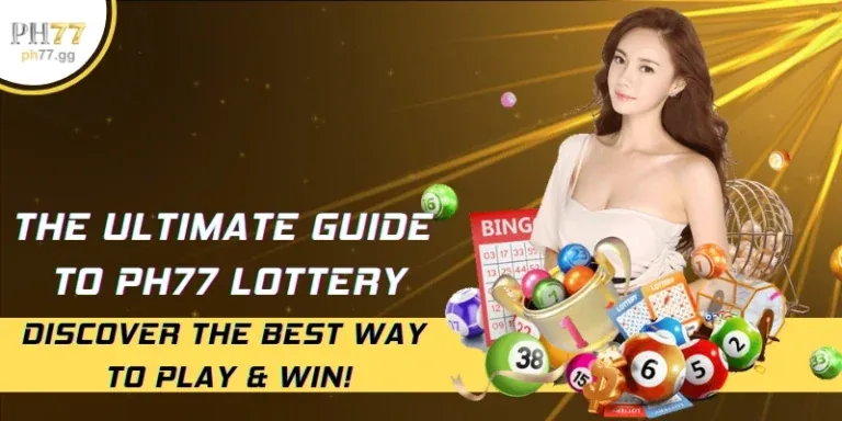 Chiến Lược Đặt Cược Roulette Hiệu Quả
