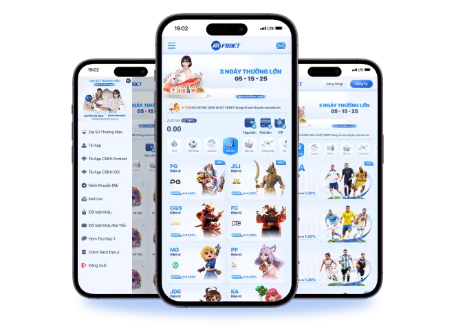 Hướng dẫn tải ứng dụng Thomo Campuchia cho PC