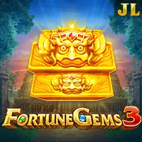 Hình ảnh chiến thuật săn boss trong game bắn cá