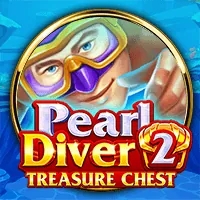 Mẹo huấn luyện gà đá Thomo