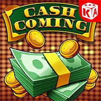 Hỗ trợ khách hàng 24/7 tại Thomo Campuchia