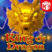 Biểu tượng tiền thưởng độc quyền