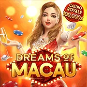 Nạp tiền vào tài khoản