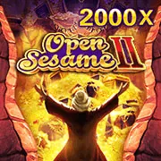 Đội ngũ quản lý Thomo Campuchia