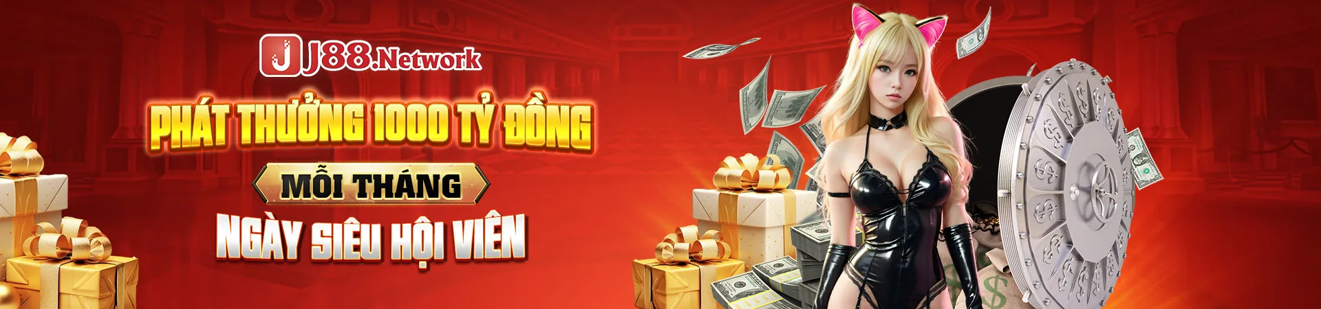 Chương trình VIP độc quyền của Thomo Campuchia với các cấp độ và quyền lợi cao cấp