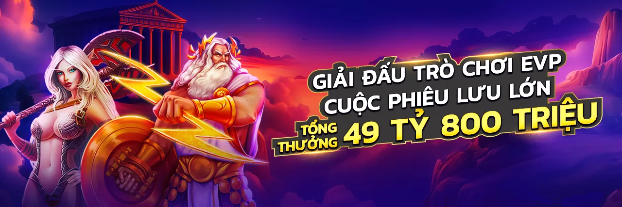 Tổng quan về trung tâm cá cược và giải trí Thomo Campuchia