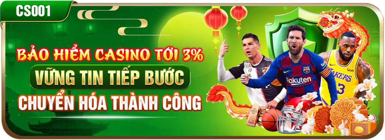 Phương thức thanh toán nhanh chóng tại thomo campuchia