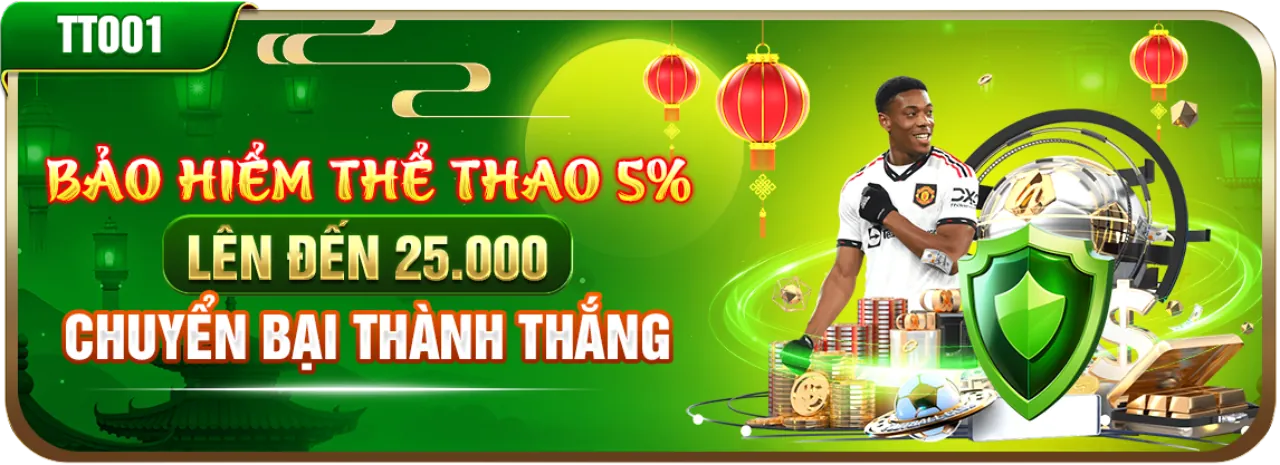 Chương trình hoàn trả và thưởng giới thiệu bạn bè