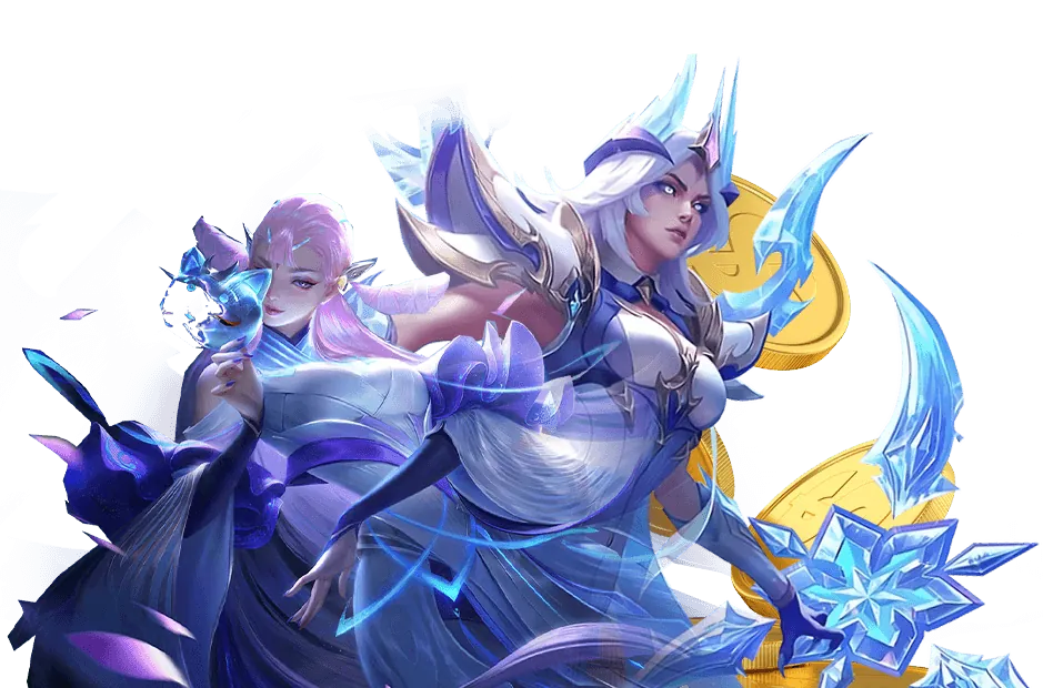 Đa dạng trò chơi cá cược