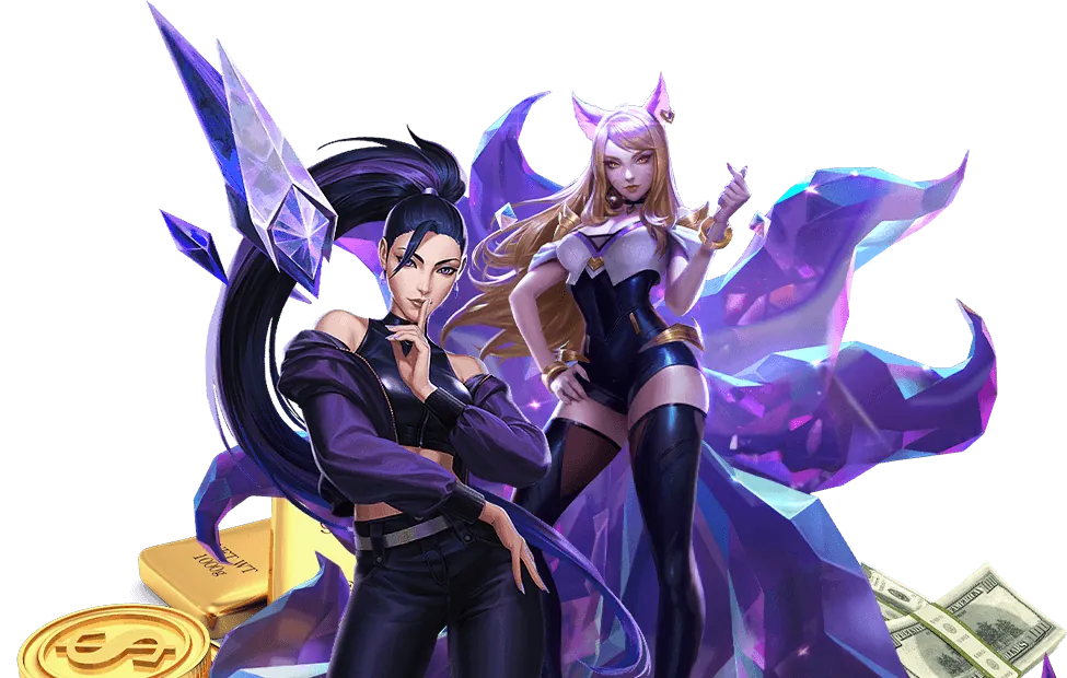 Lịch Thi Đấu Đá Gà Mới Nhất