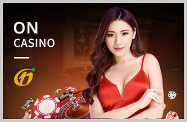 Trải nghiệm người dùng vượt trội