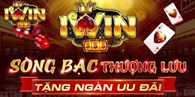 Nền tảng an toàn và bảo mật