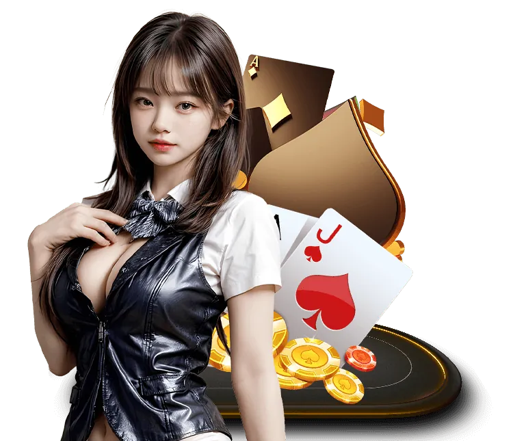 Lý do chọn Thomo Campuchia cho chiến lược cá cược của bạn
