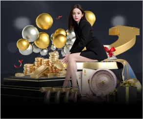 Casino trực tuyến Thomo