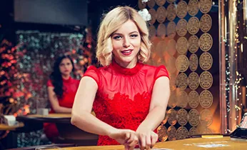 Tin tức giải đấu đá gà Thomo mới nhất