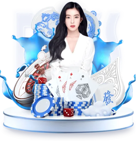 Giao dịch an toàn