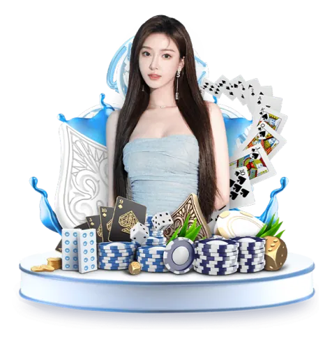Tìm hiểu quy tắc trò chơi casino
